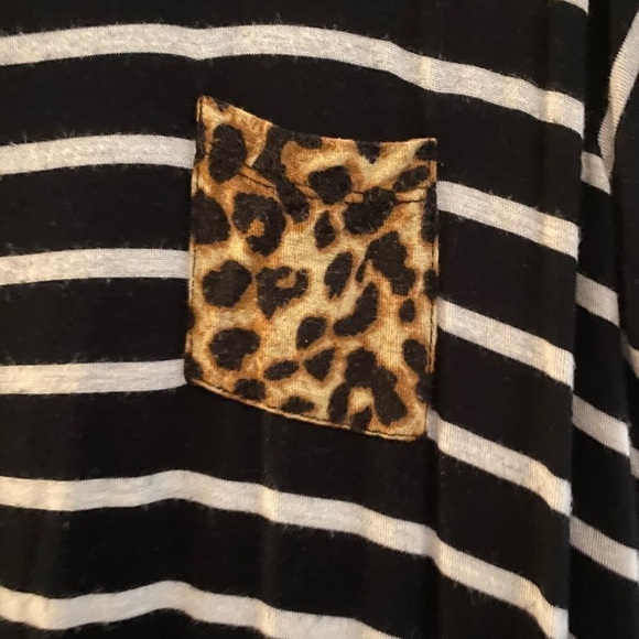 Womens Tunic - Picture 4 of 5